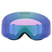 Oakley Flight Deck M Goggles