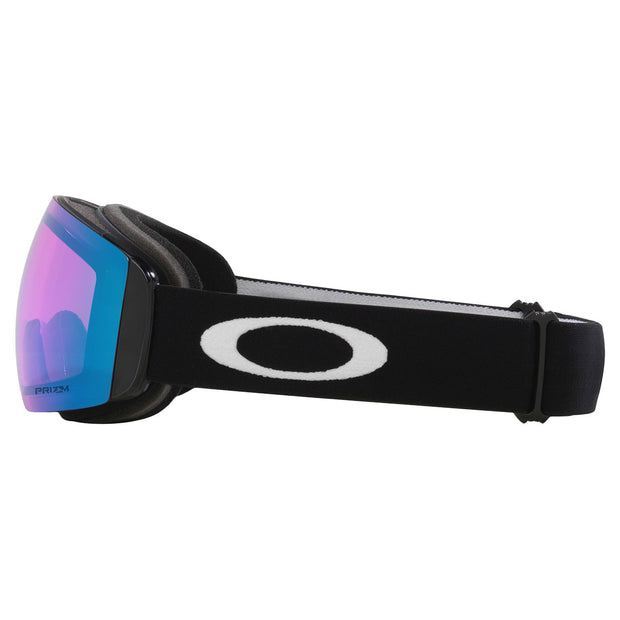 Oakley Flight Deck M Goggles