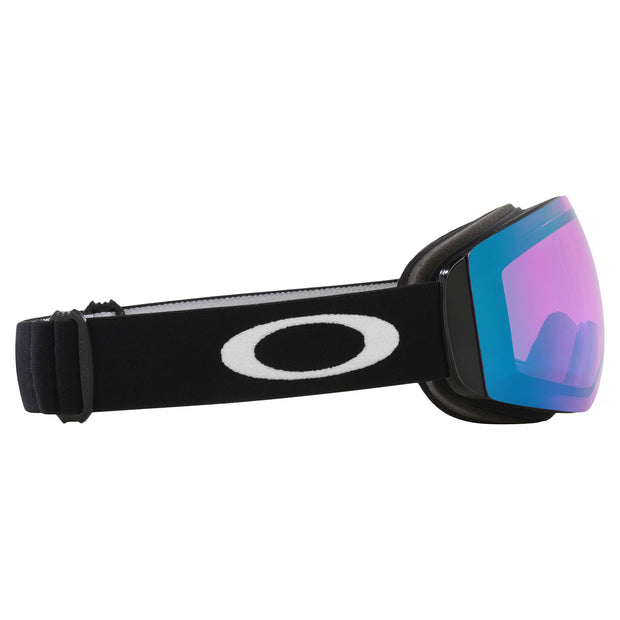 Oakley Flight Deck M Goggles