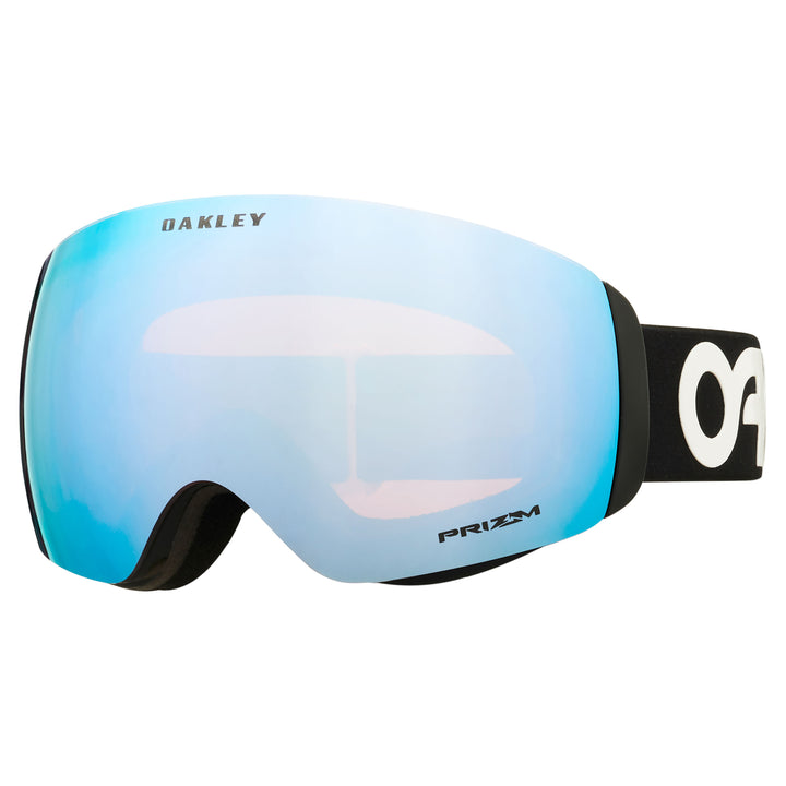 Oakley Flight Deck M Goggles