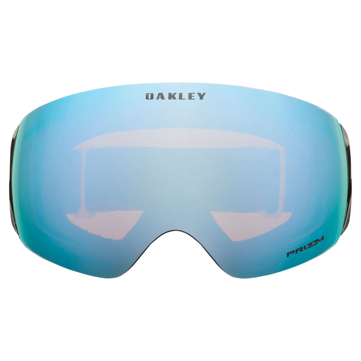 Oakley Flight Deck M Goggles