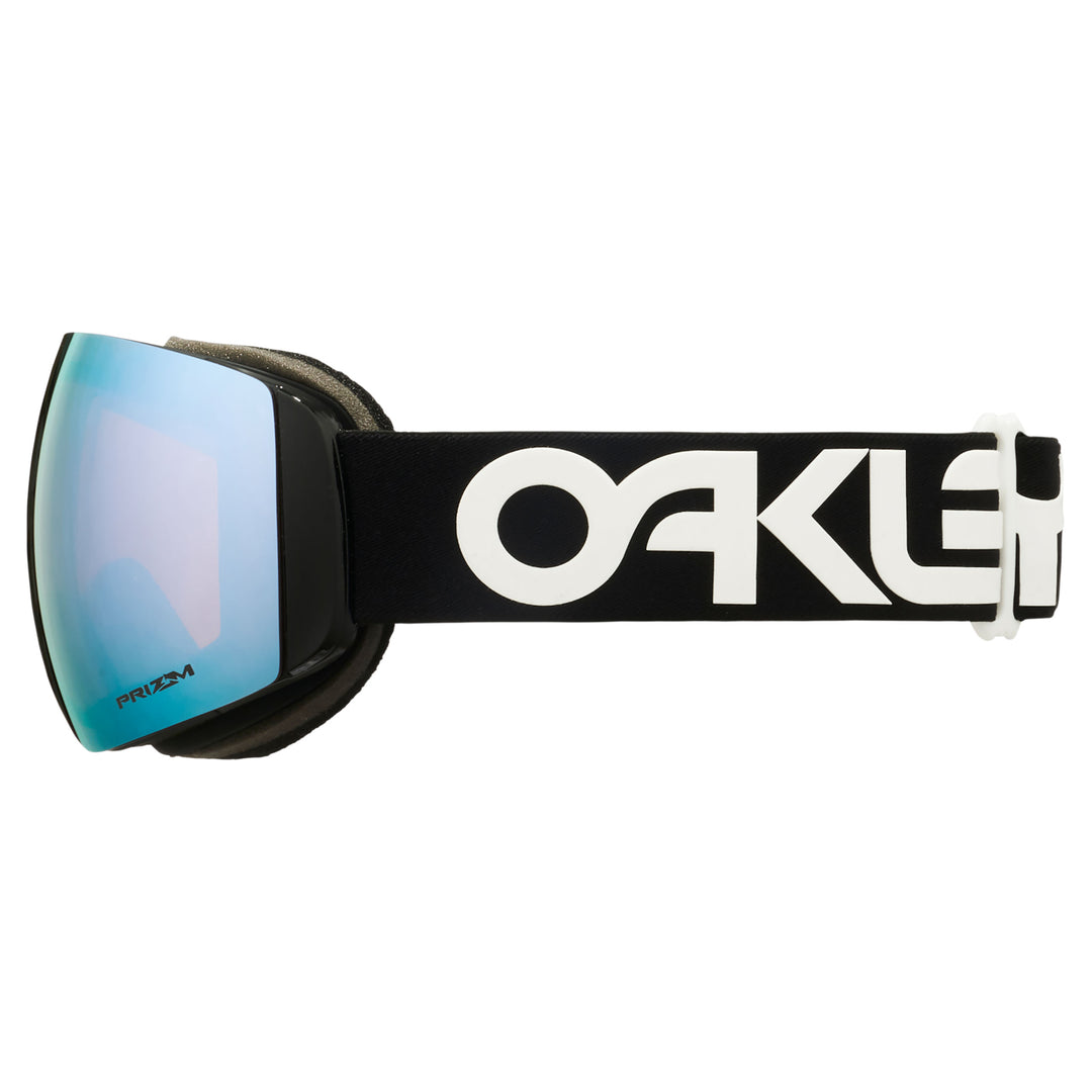 Oakley Flight Deck M Goggles