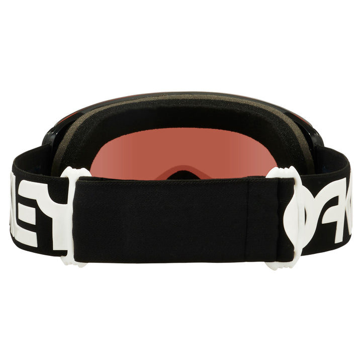 Oakley Flight Deck M Goggles