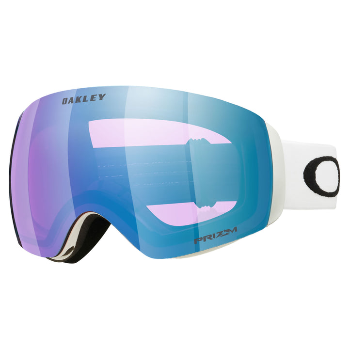 Oakley Flight Deck M Goggles