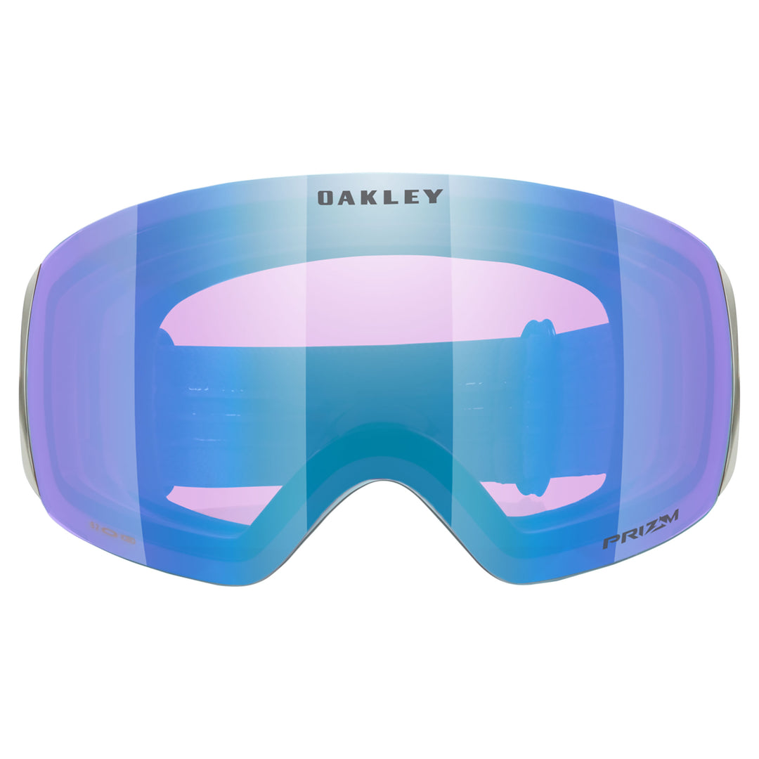 Oakley Flight Deck M Goggles