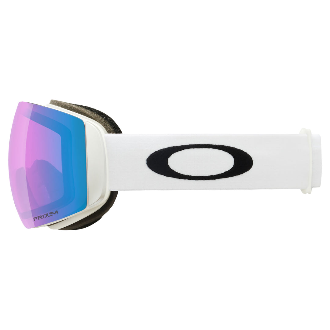 Oakley Flight Deck M Goggles