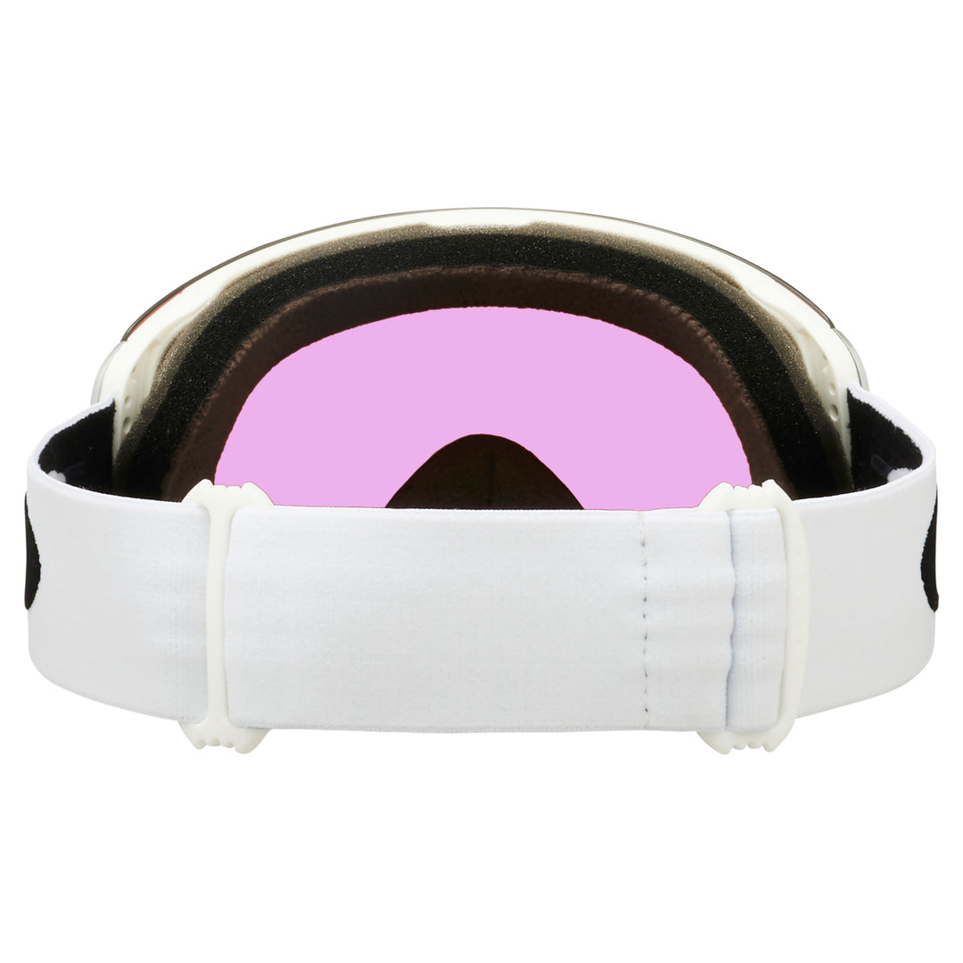 Oakley Flight Deck M Goggles
