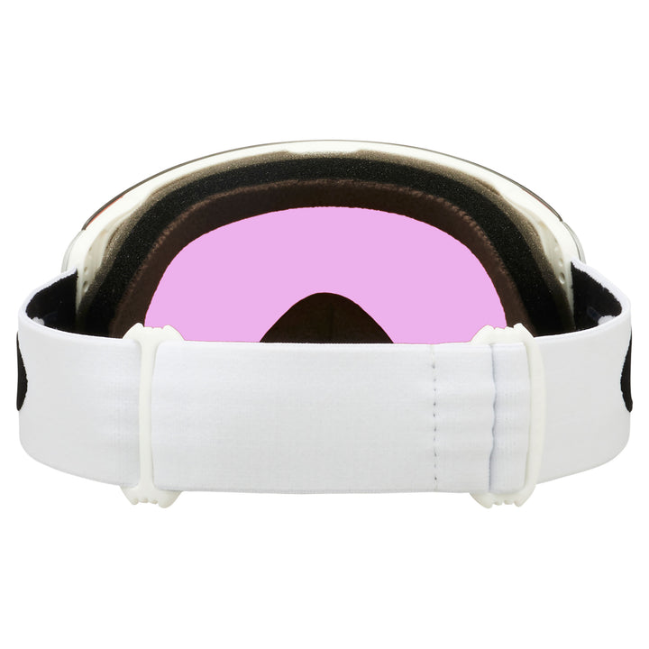 Oakley Flight Deck M Goggles