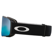 Oakley Line Miner Pro M Goggles