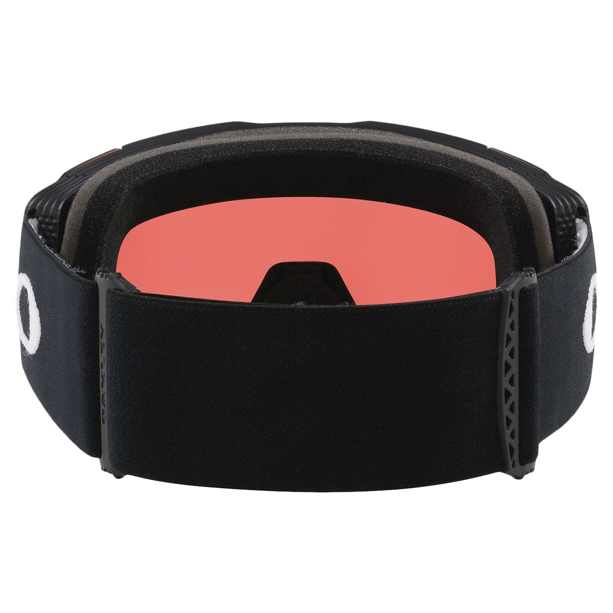 Oakley Line Miner Pro M Goggles – Race Place Oakley Line Miner Pro M Goggles – Race Place