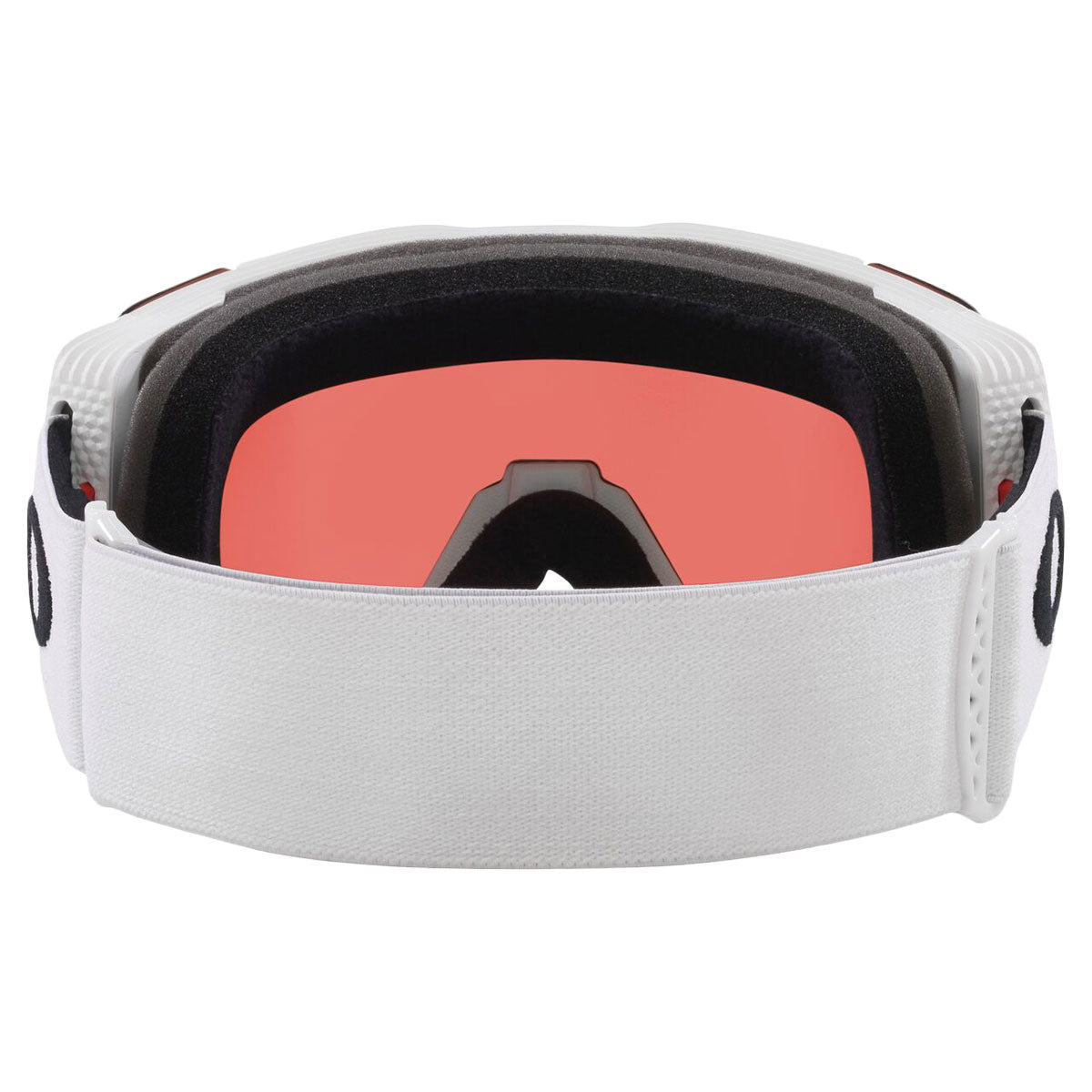 Oakley-Line-Miner-Safety-