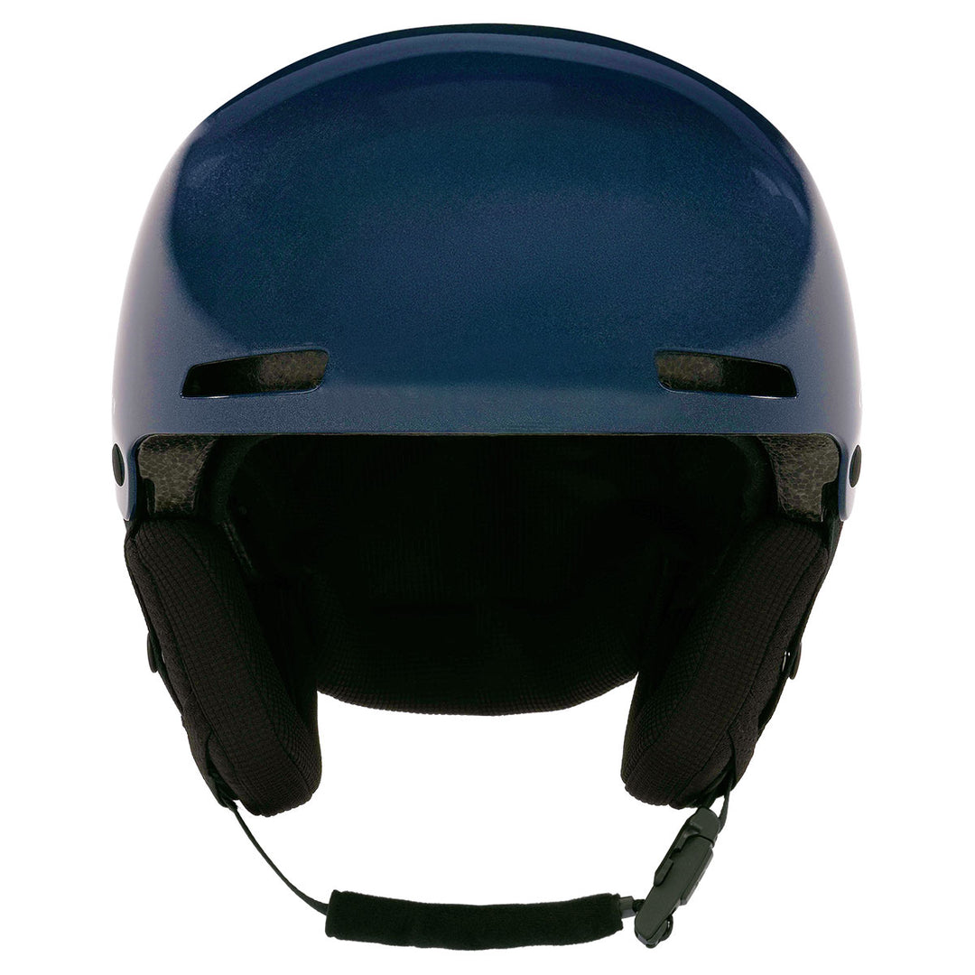 Oakley MOD1 PRO SL Helmet -Shiffrin Space Dust