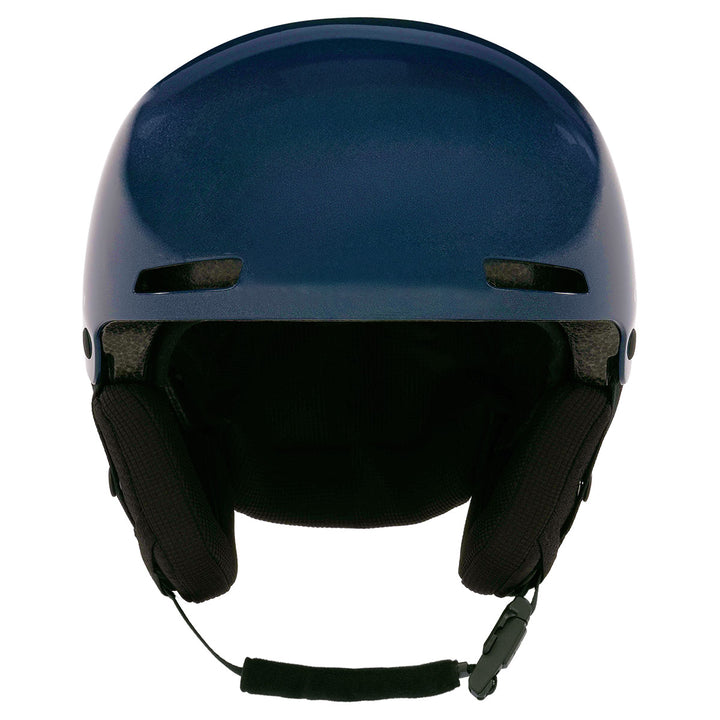 Oakley MOD1 PRO SL Helmet -Shiffrin Space Dust