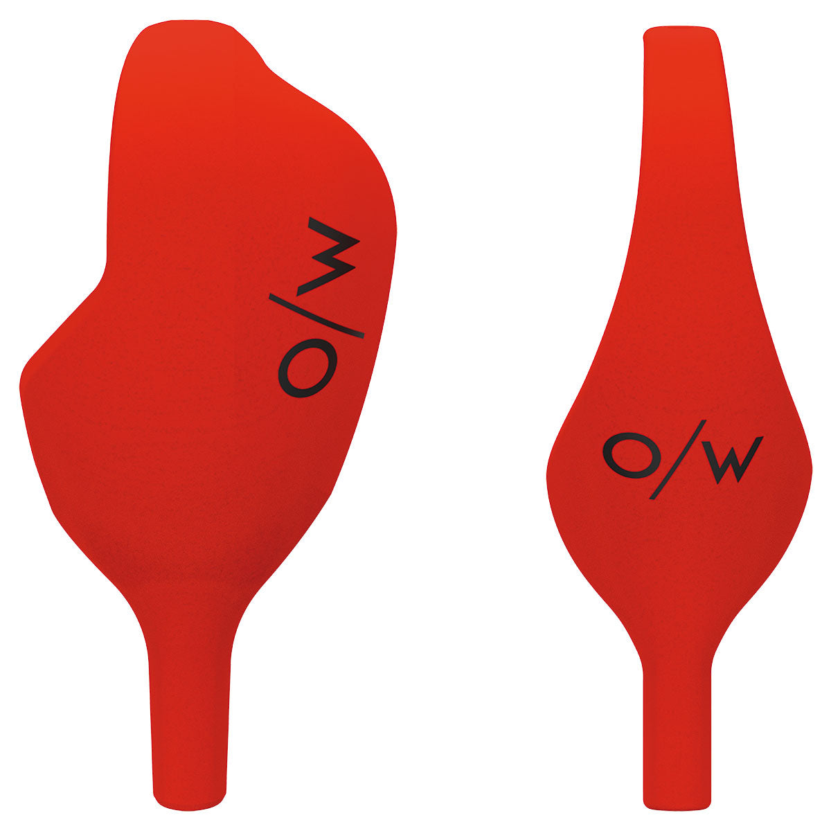 vola slalom スキーポール+パンチガード vola slalom スキーポール+パンチガード vola slalom スキー