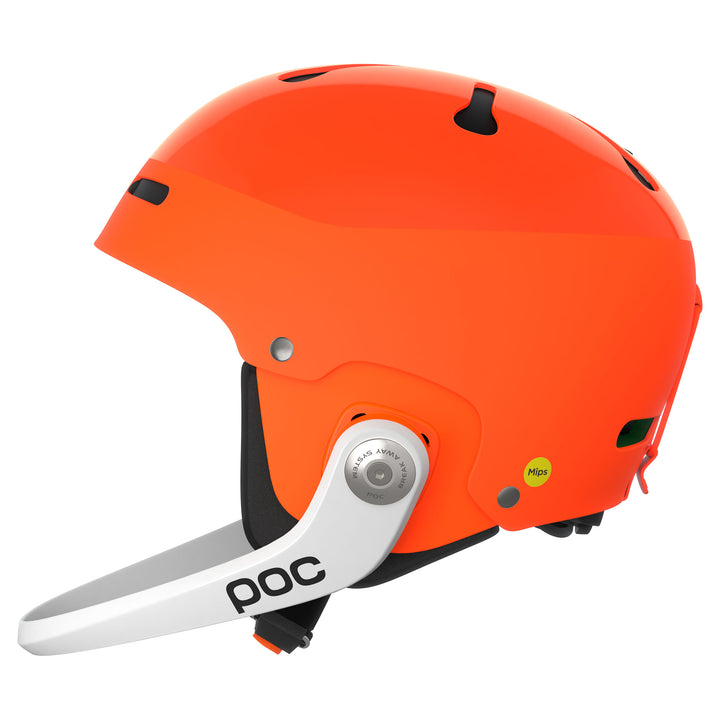POC Artic SL 360 MIPS Helmet