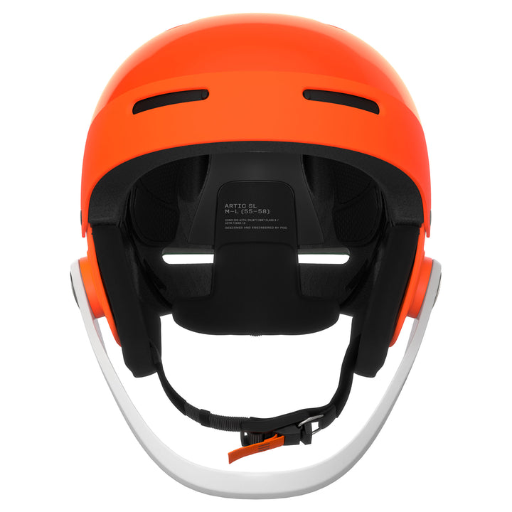 POC Artic SL 360 MIPS Helmet