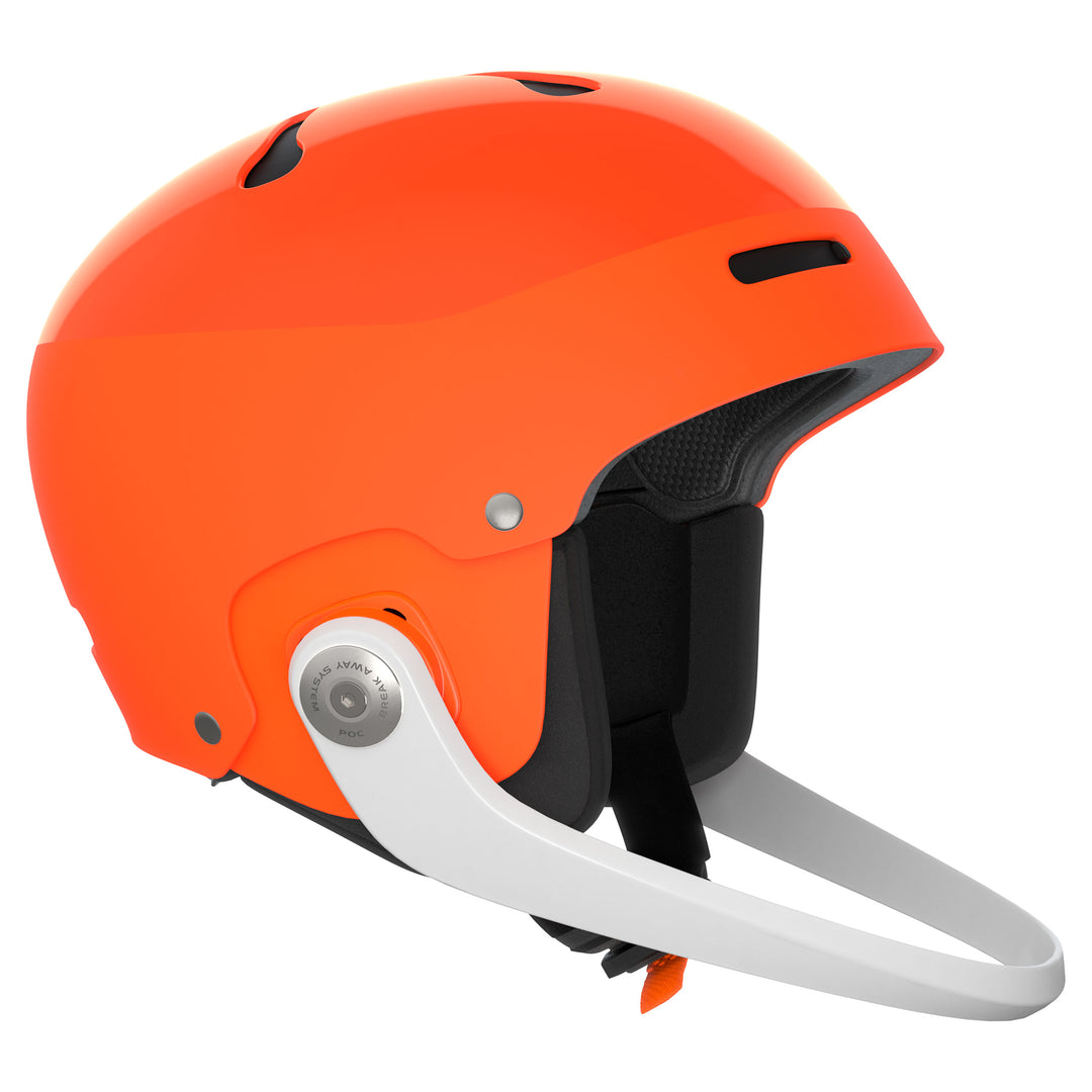 POC Artic SL 360 MIPS Helmet