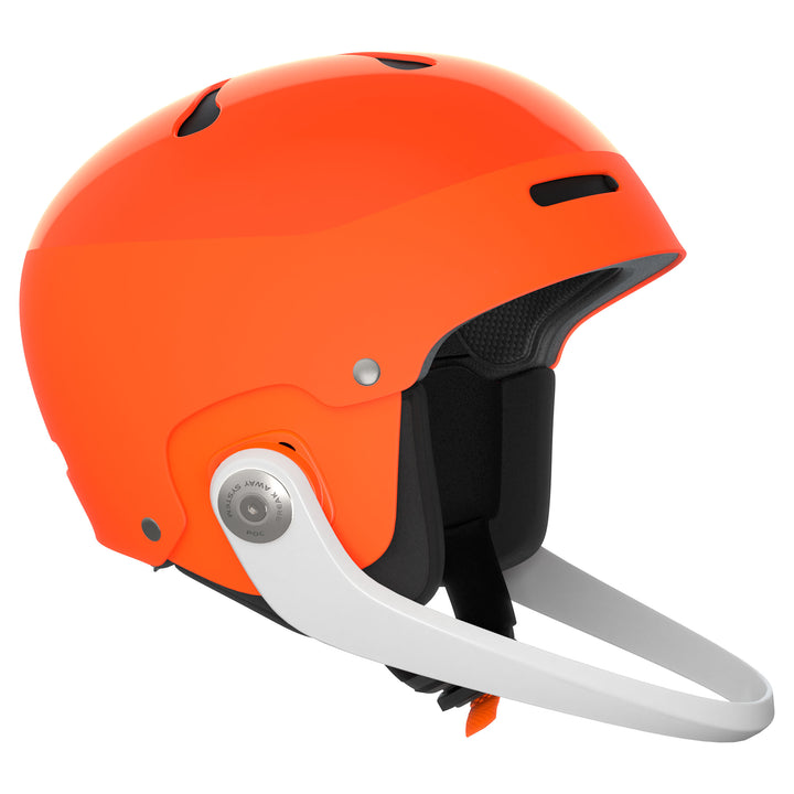 POC Artic SL 360 MIPS Helmet