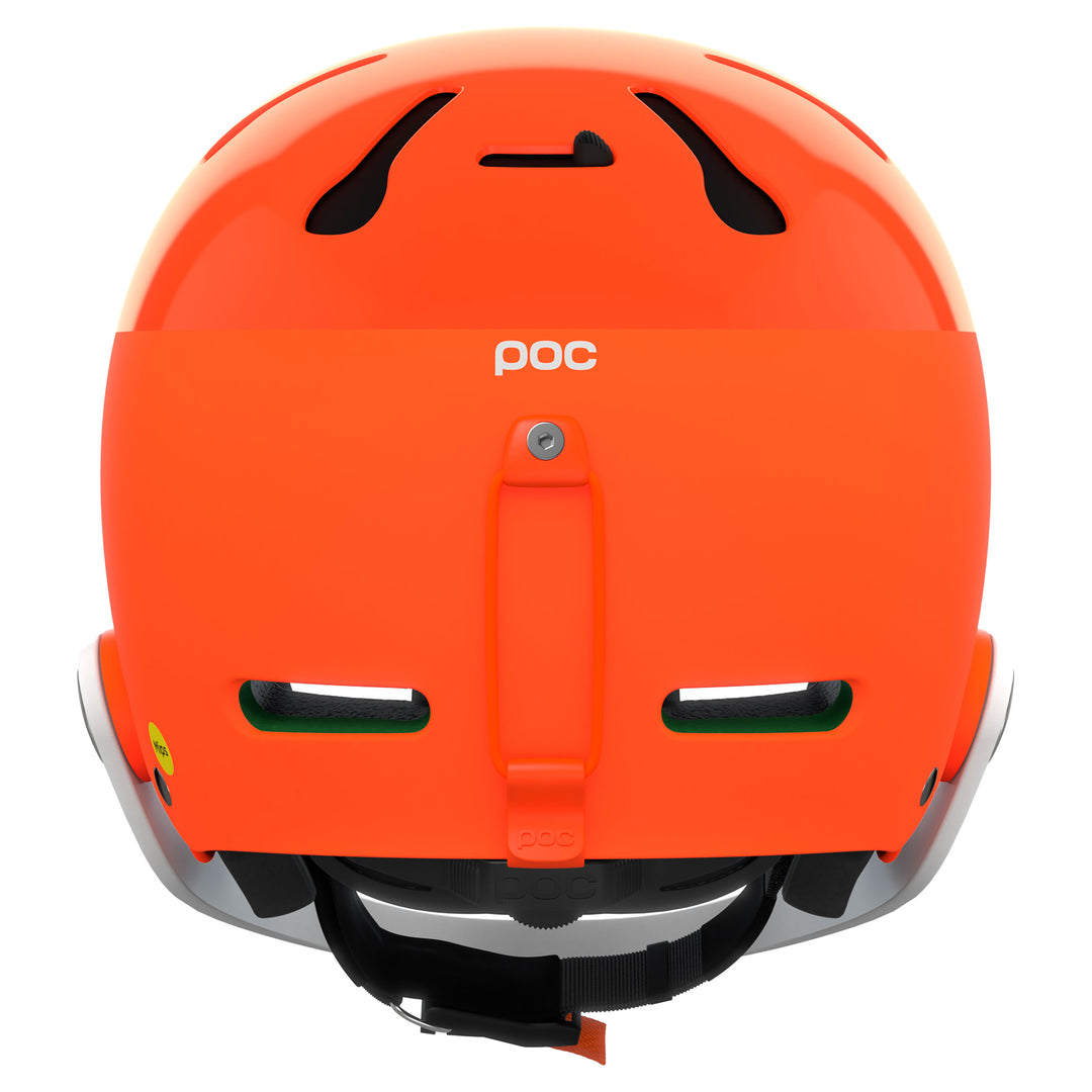 POC Artic SL 360 MIPS Helmet