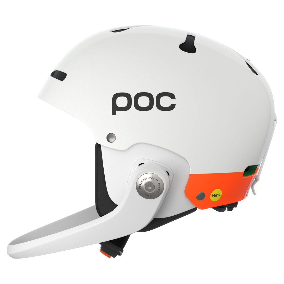 POC Artic SL 360 MIPS Helmet