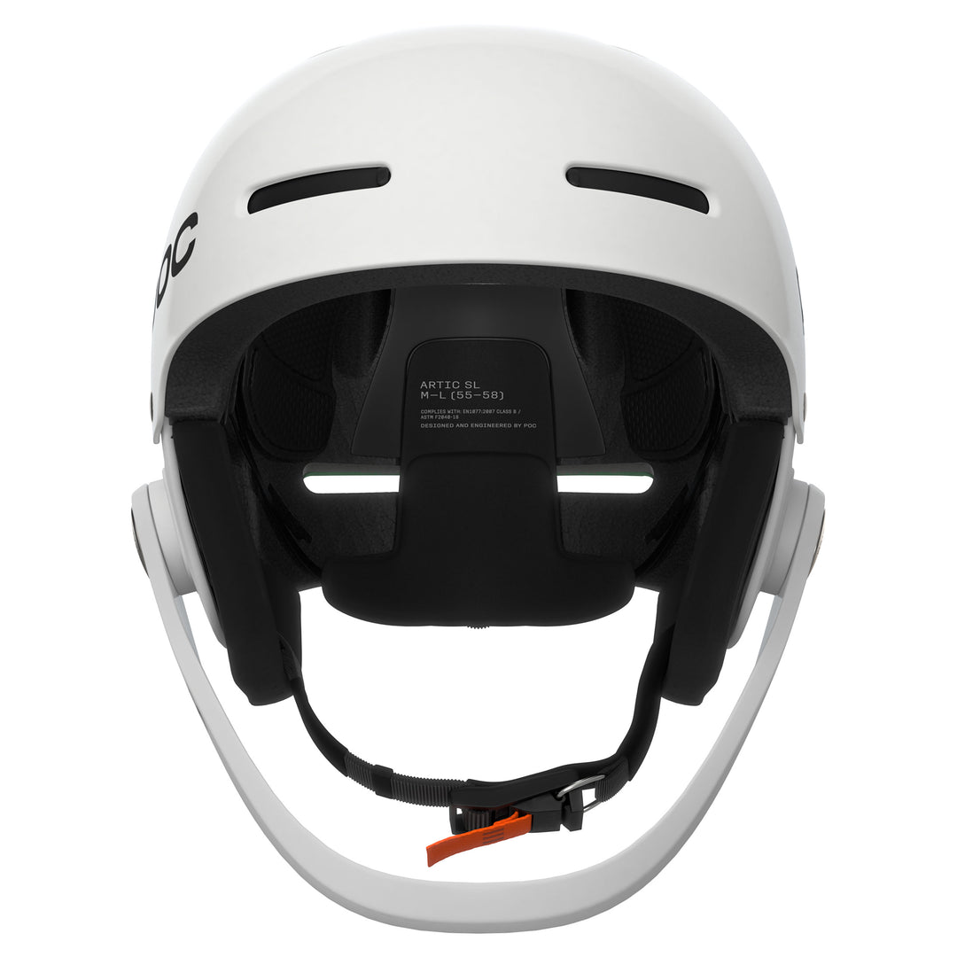 POC Artic SL 360 MIPS Helmet