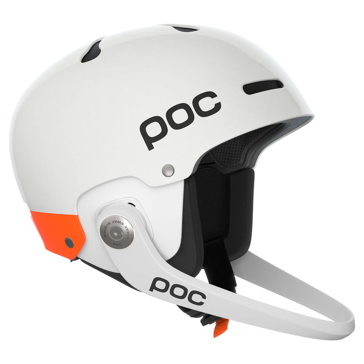 POC Artic SL 360 MIPS Helmet