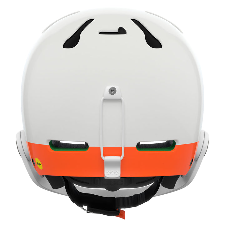 POC Artic SL 360 MIPS Helmet