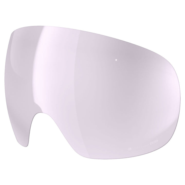 POC Fovea Goggle Lenses