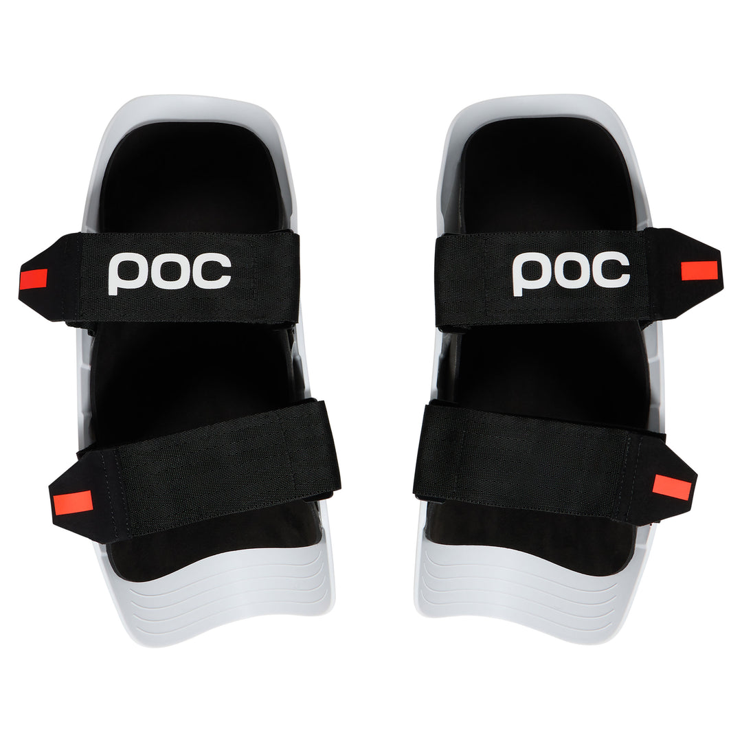 POC Forearm Race