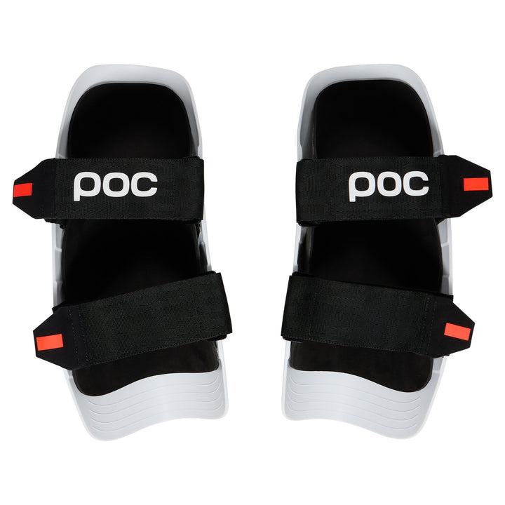 POC Forearm Race