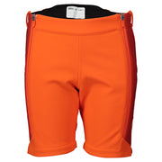 2022 POC JR Race Shorts Clearance