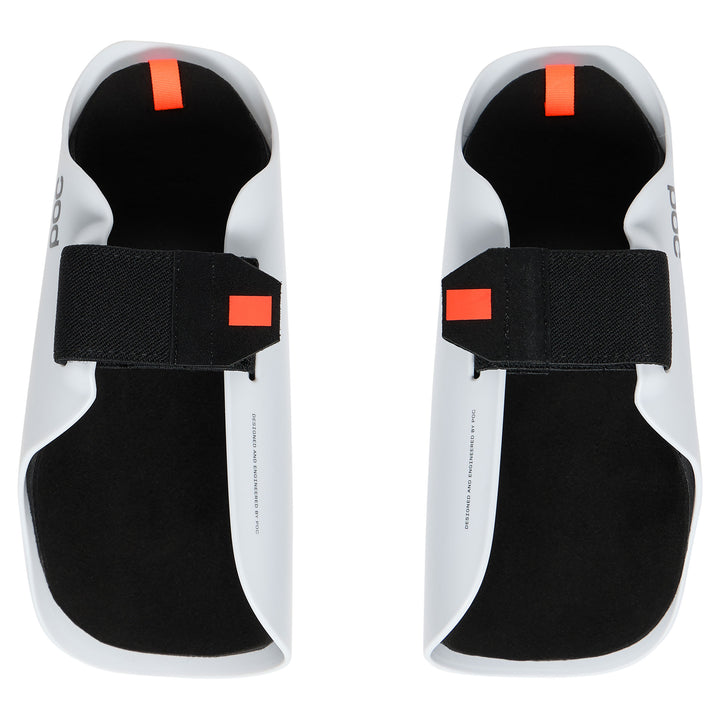 POC Shins Race