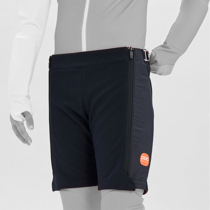 POC JR Race Shorts