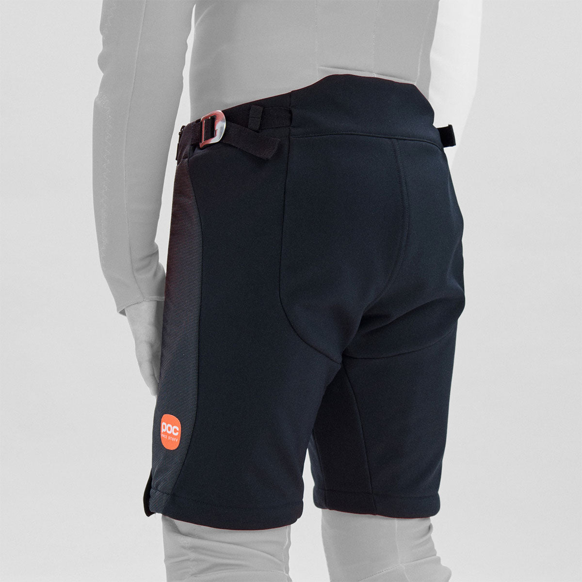 POC JR Race Shorts – Race Place