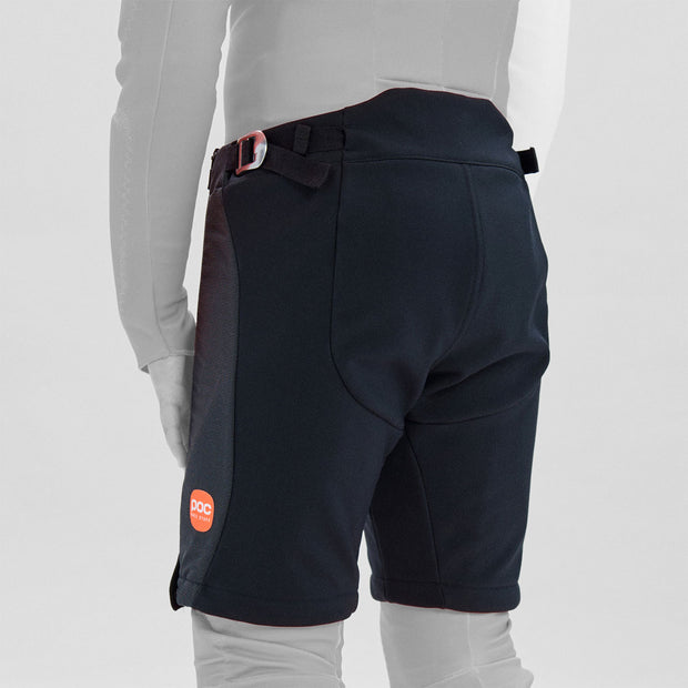 POC JR Race Shorts