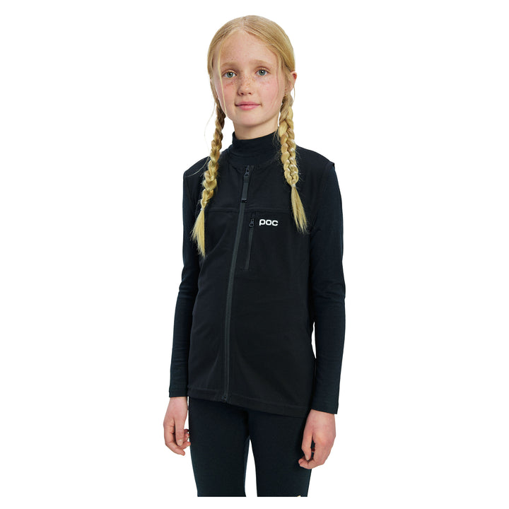 POC JR VPD Air Vest