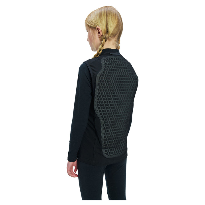 POC JR VPD Air Vest