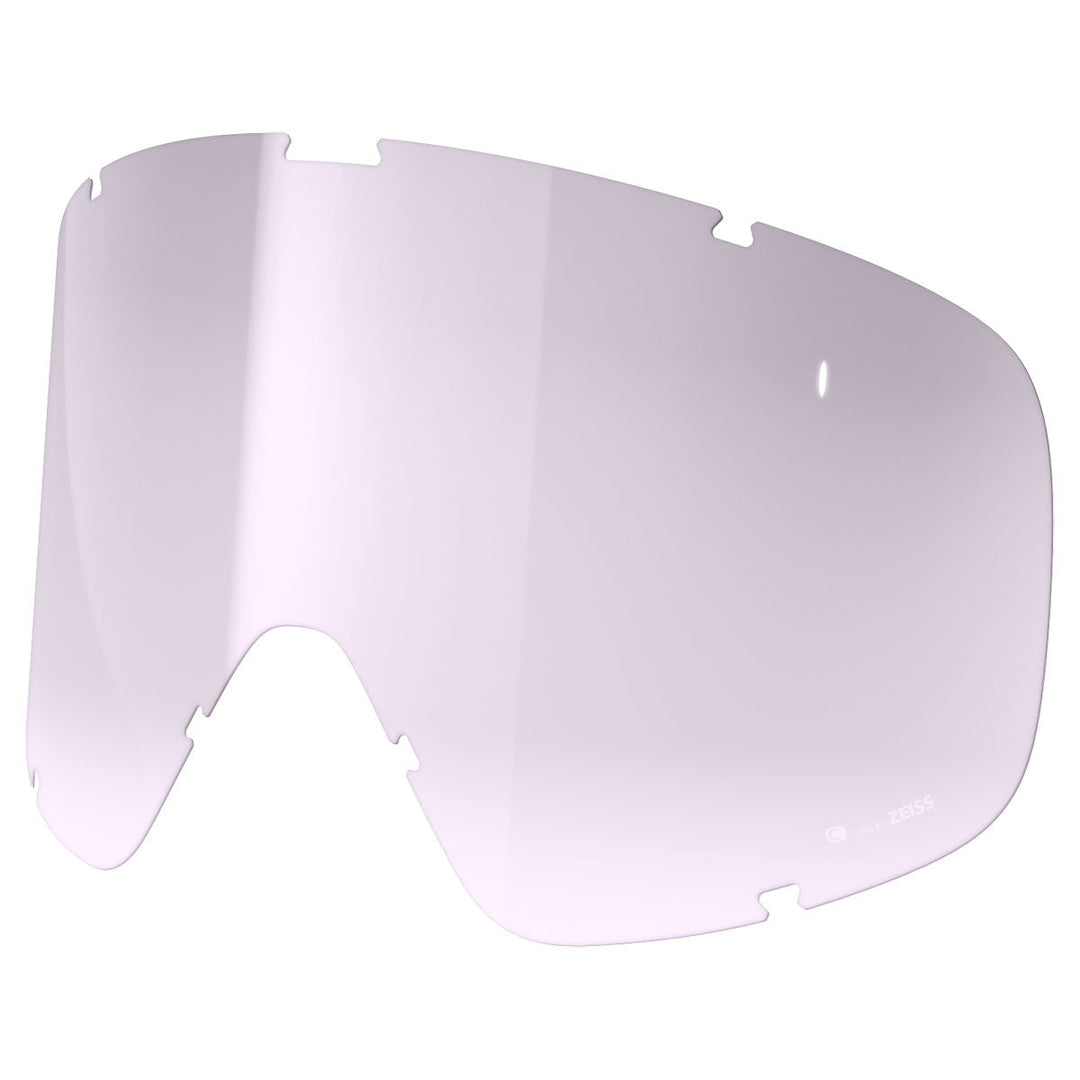 POC Opsin Goggle Lenses