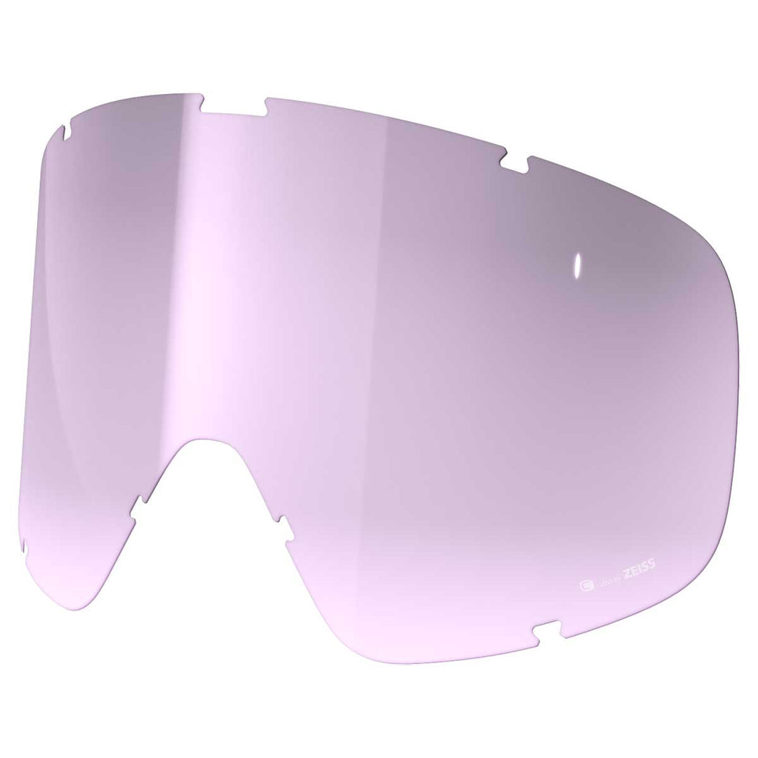 POC Opsin Goggle Lenses