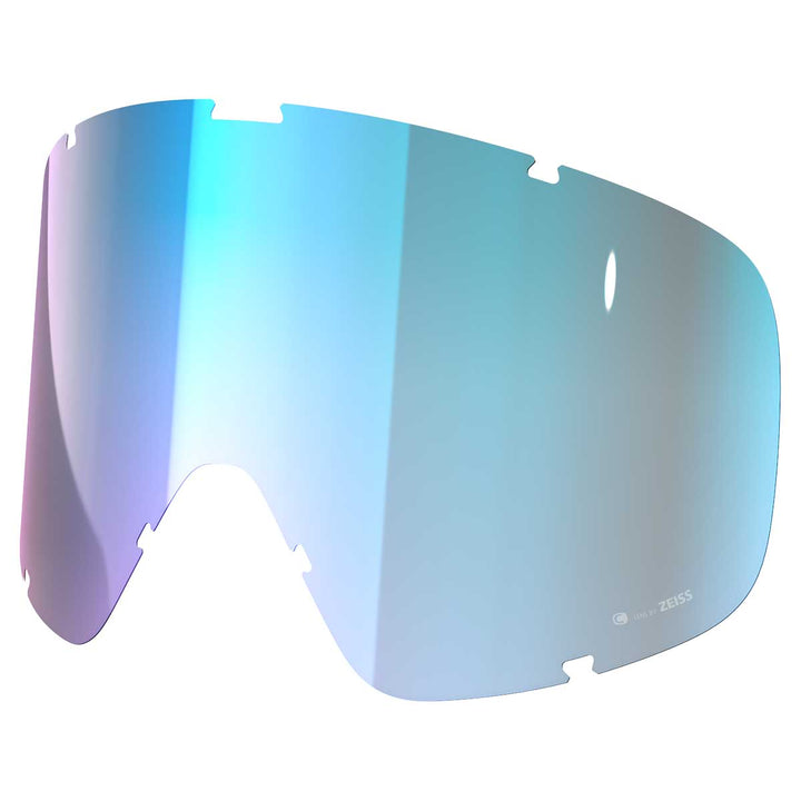 POC Opsin Goggle Lenses