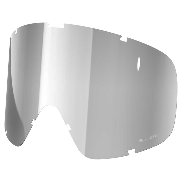 POC Opsin Goggle Lenses