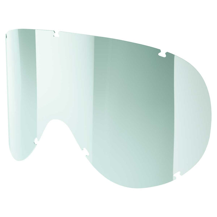 POC Retina Goggle Lenses