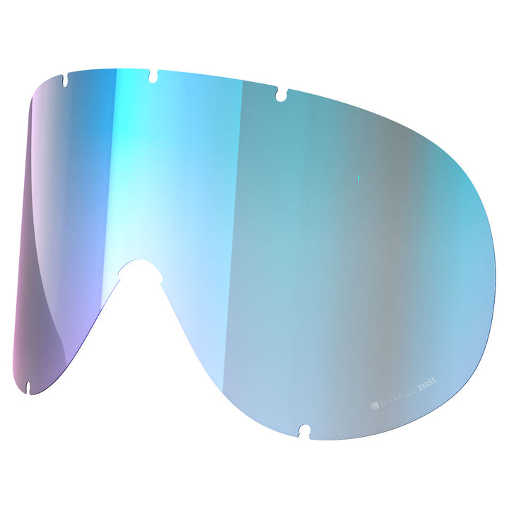 POC Retina Goggle Lenses