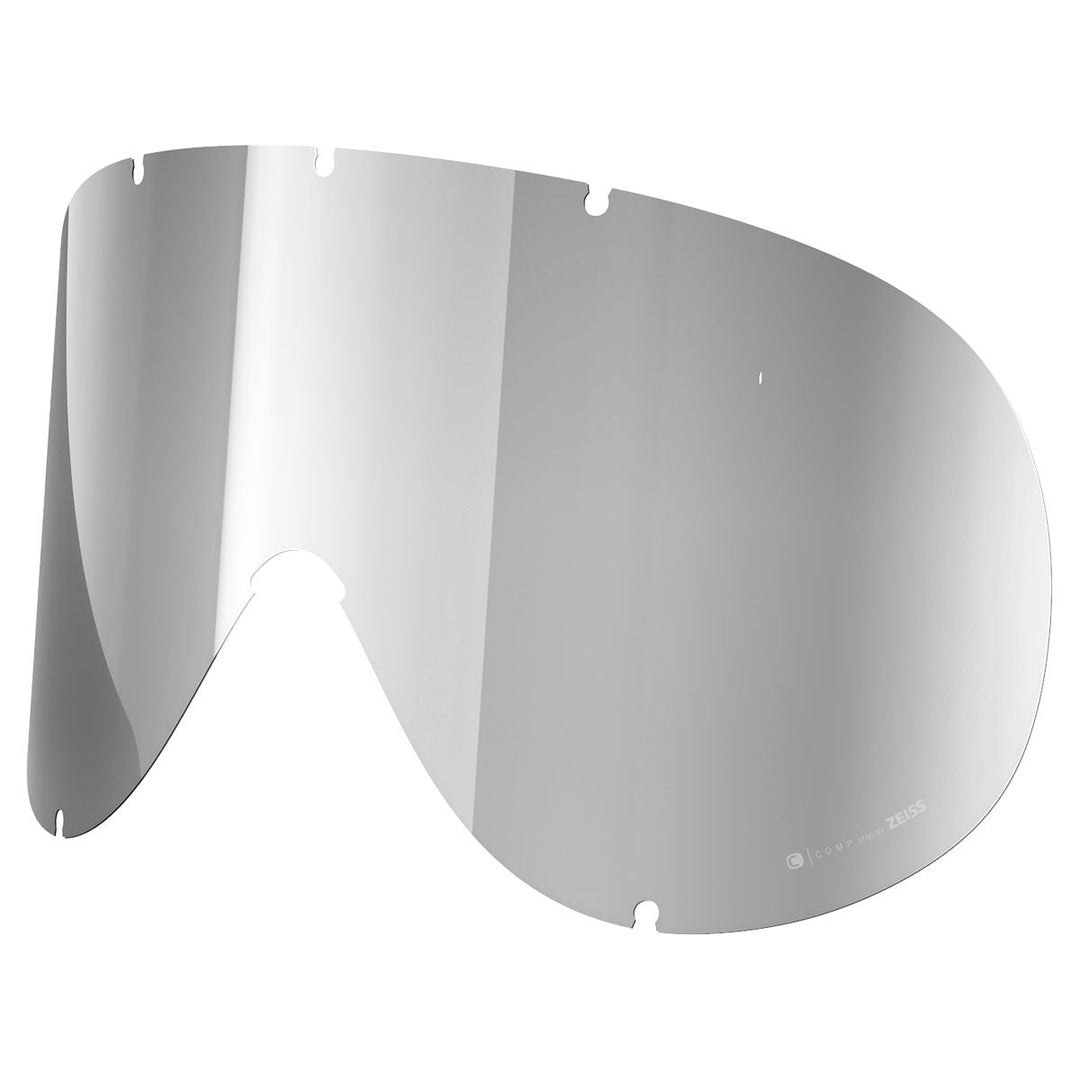 POC Retina Goggle Lenses – Race Place