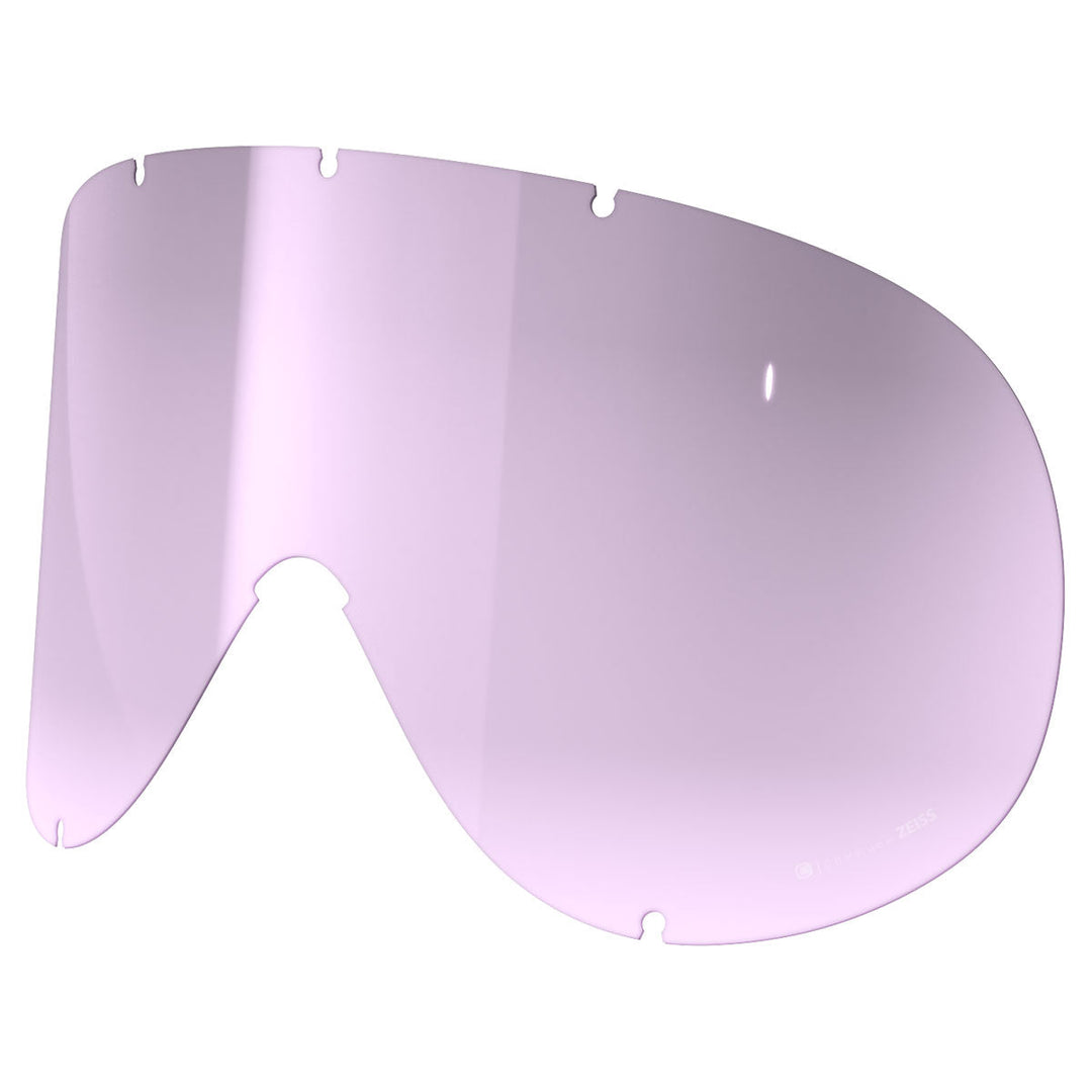 POC Retina Goggle Lenses