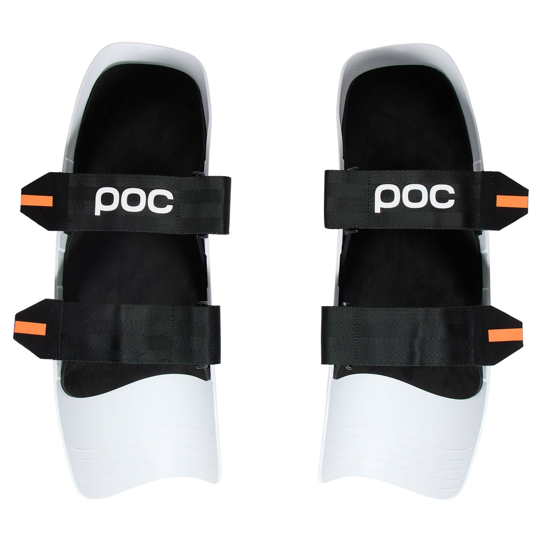 POC Shins Race