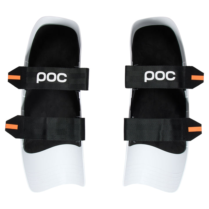 POC Shins Race