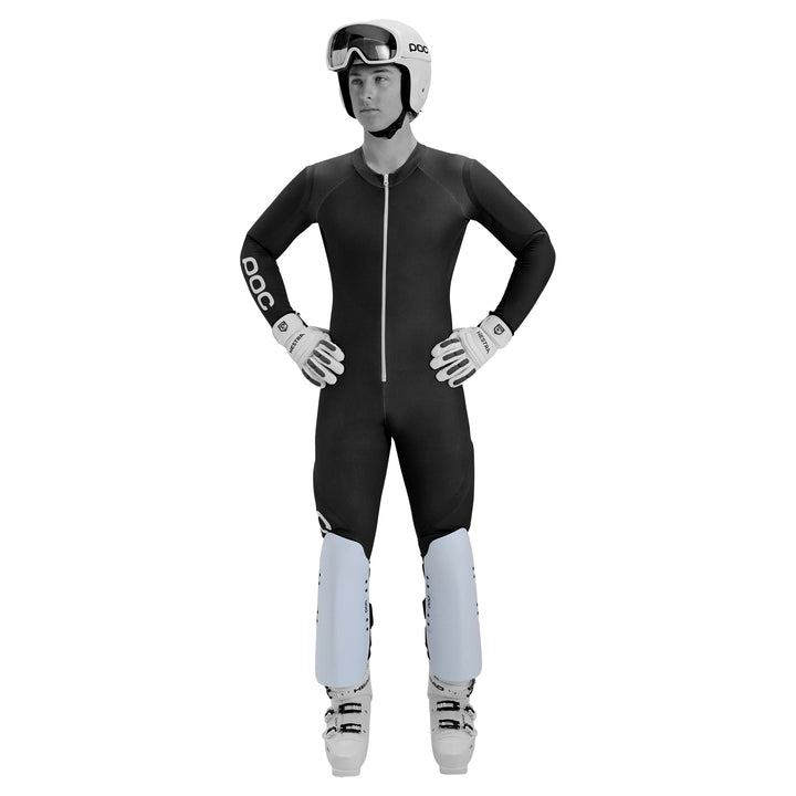 POC Shins Race