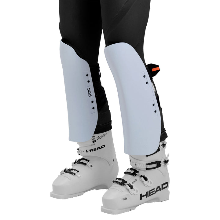 POC Shins Race