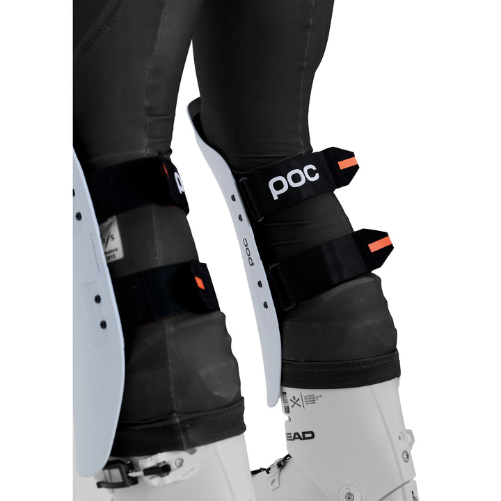 POC Shins Race